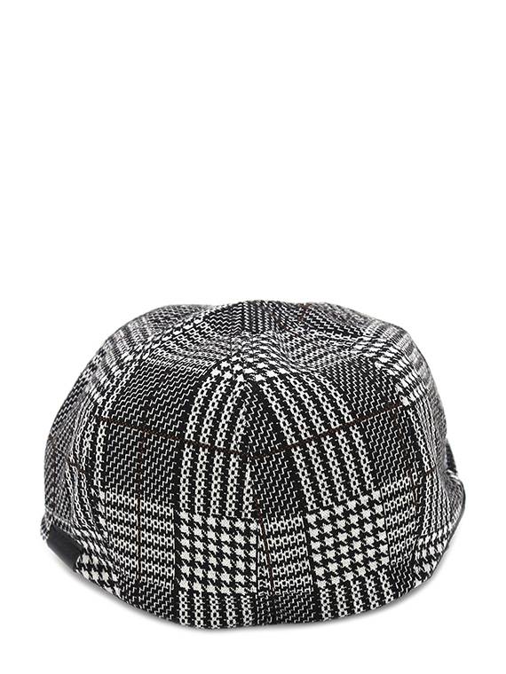KANGOL Cappello Sconto di tempo limitato
