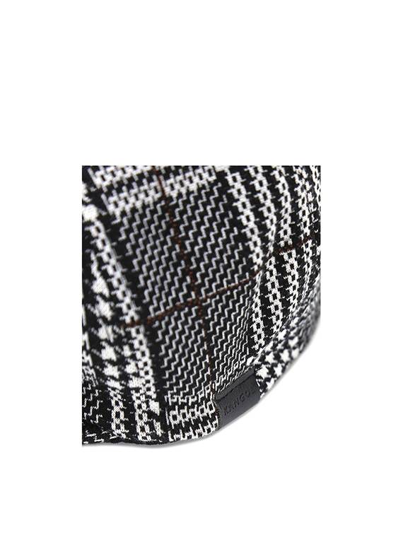 KANGOL Cappello Sconto di tempo limitato