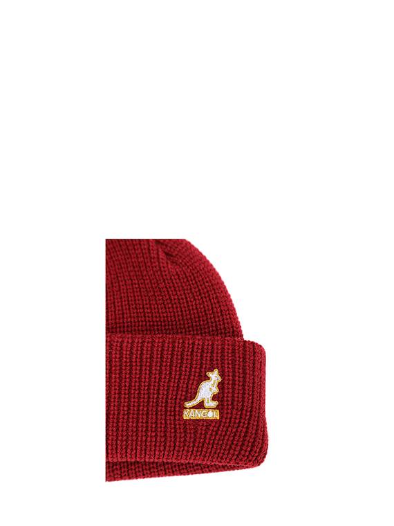 KANGOL Cappello Negozio online di fabbrica
