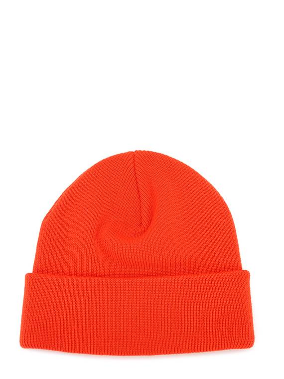 KANGOL Cappello Prezzo di fabbrica
