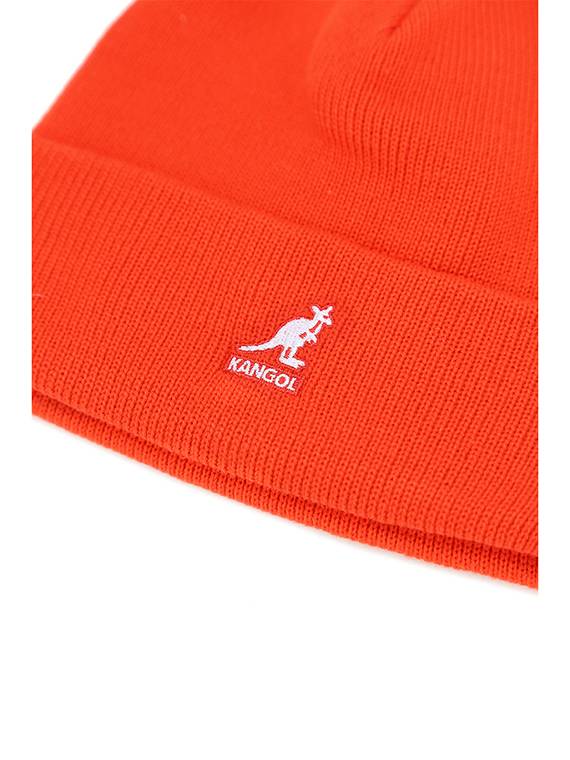 KANGOL Cappello Prezzo di fabbrica