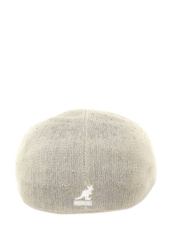 KANGOL Cappello Offerta speciale
