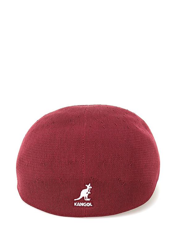 KANGOL Cappello Comprare a buon mercato