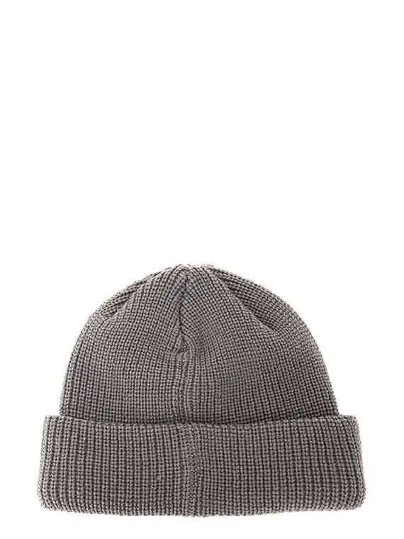 KANGOL Cappello Grande vendita