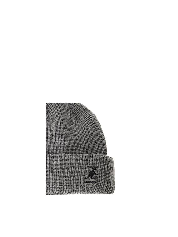 KANGOL Cappello Grande vendita