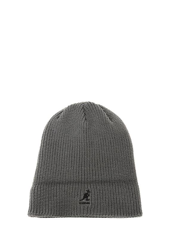 KANGOL Cappello Grande vendita