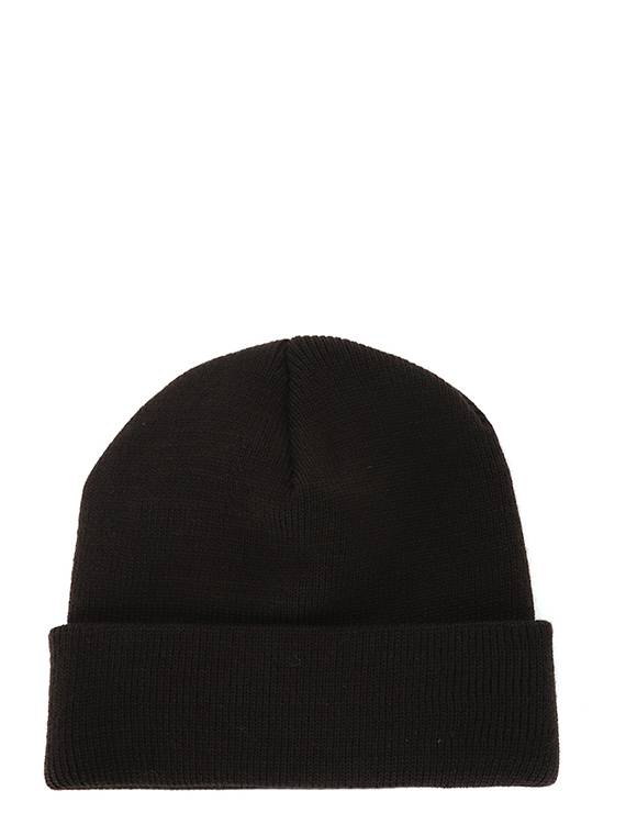 KANGOL Cappello Flash Sale