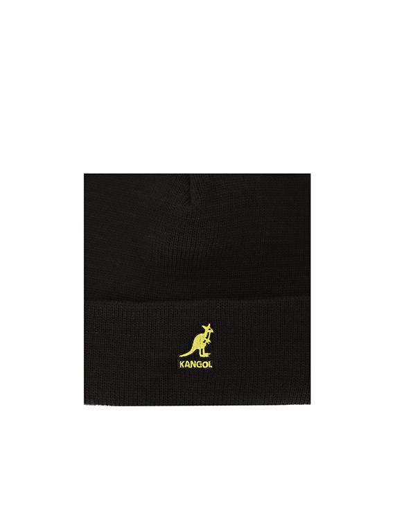 KANGOL Cappello Flash Sale
