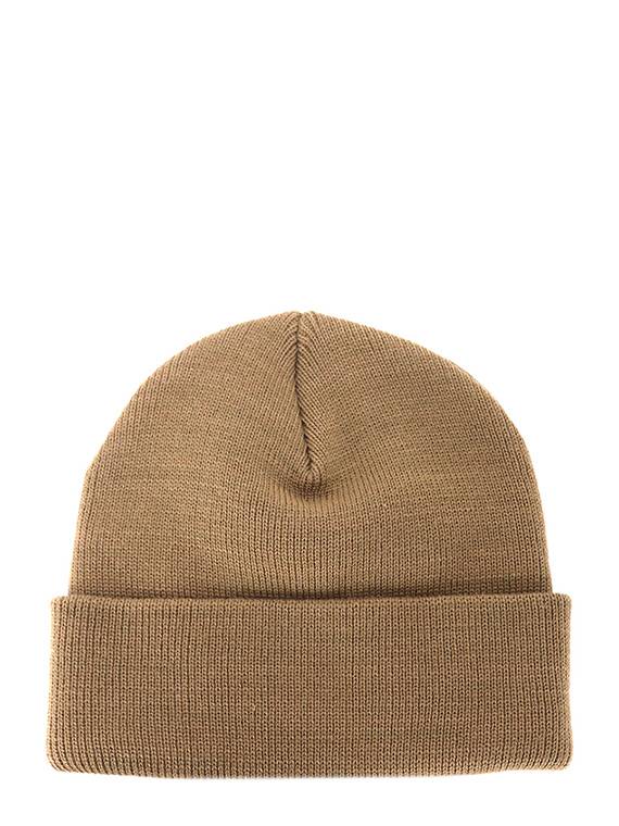 KANGOL Cappello Fornitura limitata