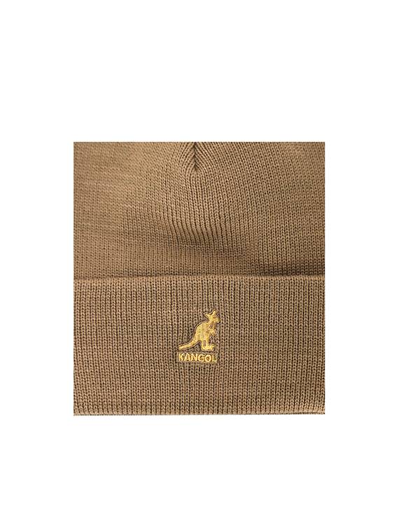 KANGOL Cappello Fornitura limitata