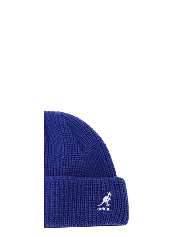 KANGOL Cappello Shopping online