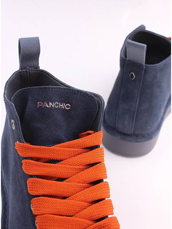PANCHIC Polacco Offerta Pasqua