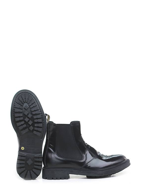 MOMA Polacco Latest fashion