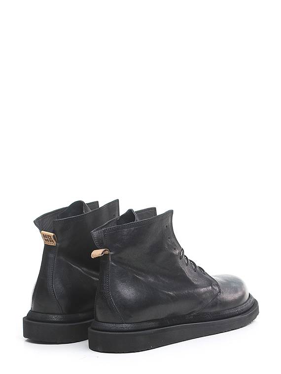 MOMA Polacco Online Outlet