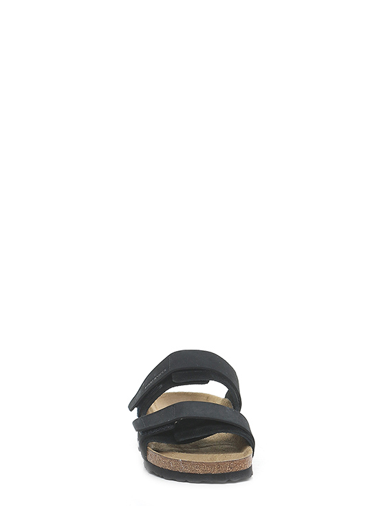 BIRKENSTOCK Sandalo Lightning offer
