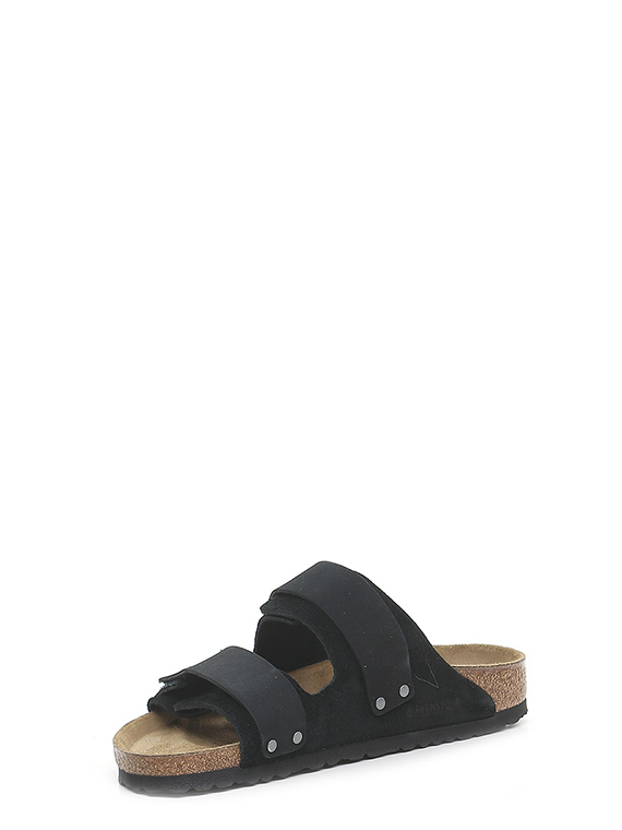 BIRKENSTOCK Sandalo Lightning offer