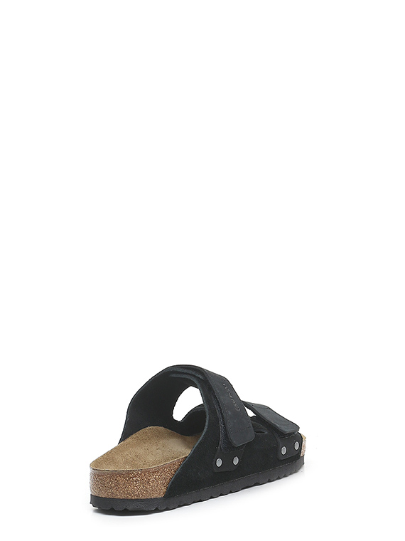 BIRKENSTOCK Sandalo Lightning offer