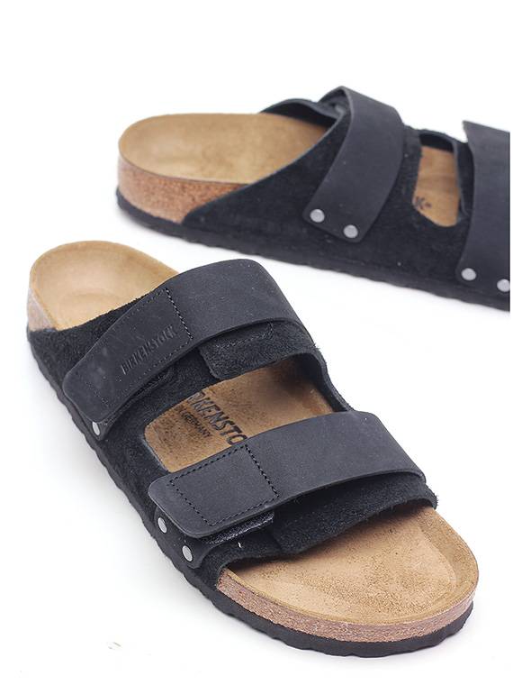 BIRKENSTOCK Sandalo Lightning offer