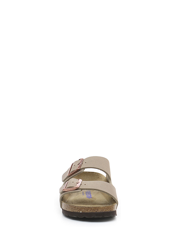 BIRKENSTOCK Sandalo Grandi sconti