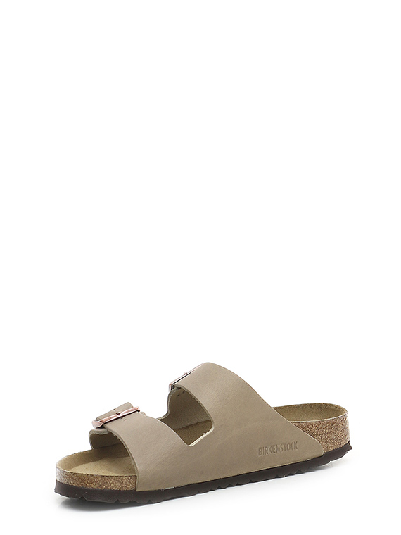 BIRKENSTOCK Sandalo Grandi sconti