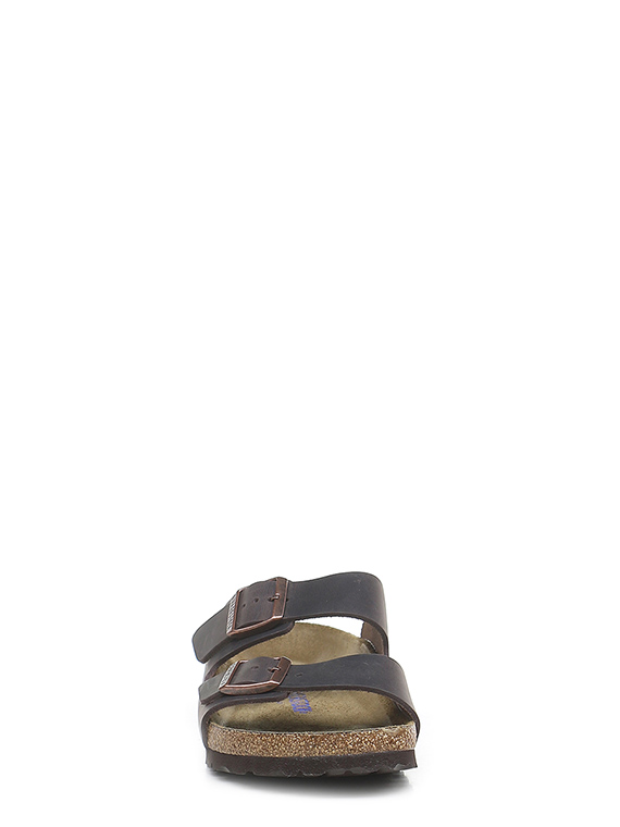 BIRKENSTOCK Sandalo Nuovi prodotti