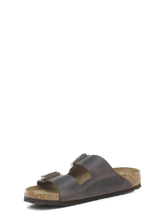 BIRKENSTOCK Sandalo Nuovi prodotti