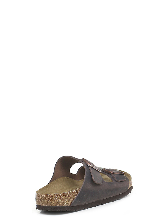 BIRKENSTOCK Sandalo Nuovi prodotti