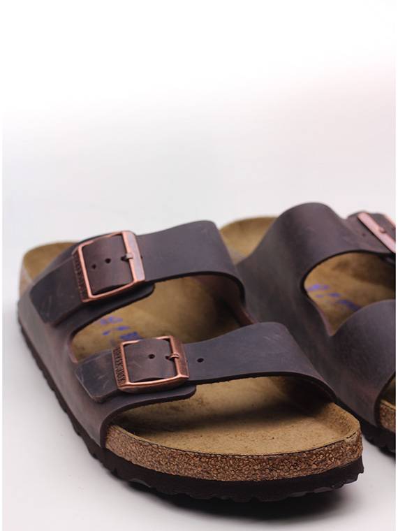 BIRKENSTOCK Sandalo Nuovi prodotti