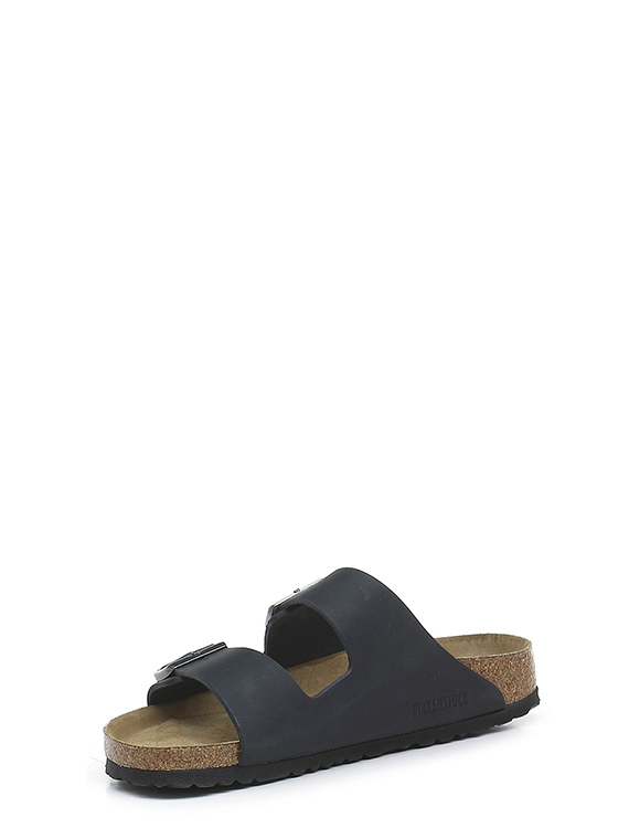 BIRKENSTOCK Sandalo Bestseller