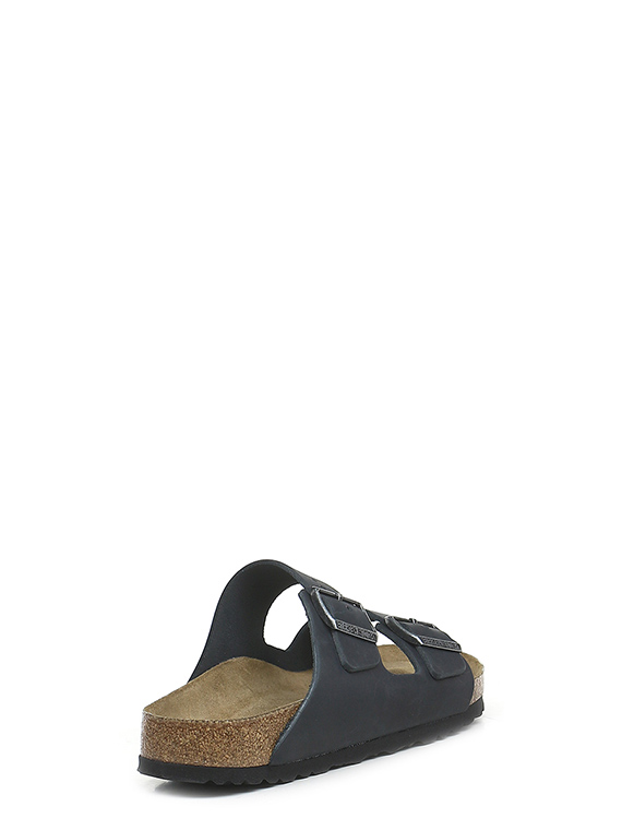 BIRKENSTOCK Sandalo Bestseller
