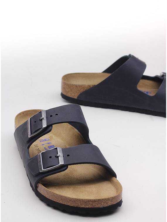 BIRKENSTOCK Sandalo Bestseller