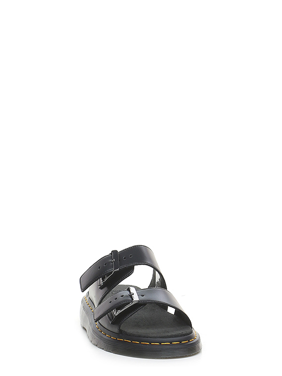 DR. MARTENS Sandalo Offerte stagionali