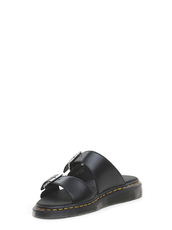 DR. MARTENS Sandalo Offerte stagionali