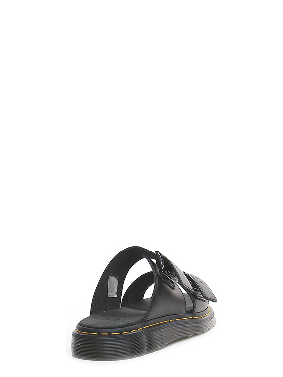 DR. MARTENS Sandalo Offerte stagionali