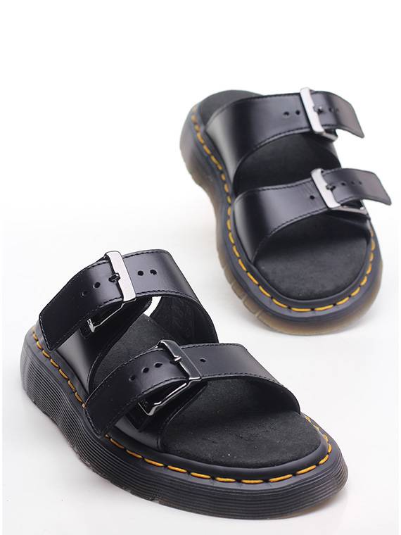 DR. MARTENS Sandalo Offerte stagionali