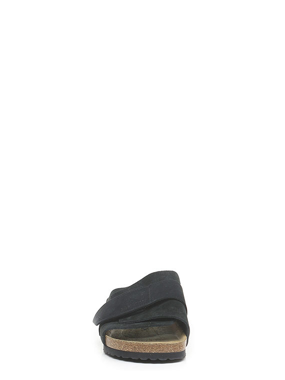 BIRKENSTOCK Sandalo Liquidazione