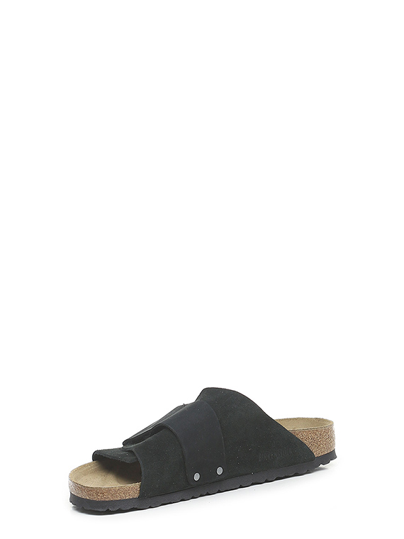 BIRKENSTOCK Sandalo Liquidazione