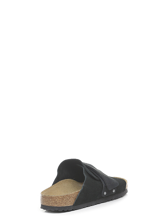 BIRKENSTOCK Sandalo Liquidazione