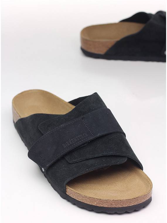 BIRKENSTOCK Sandalo Liquidazione
