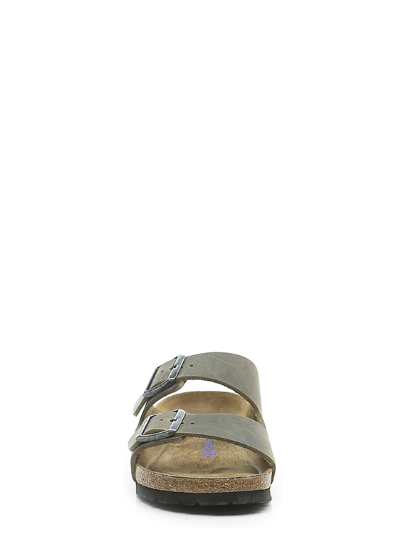 BIRKENSTOCK Sandalo Comprane uno, ottenene uno gratis