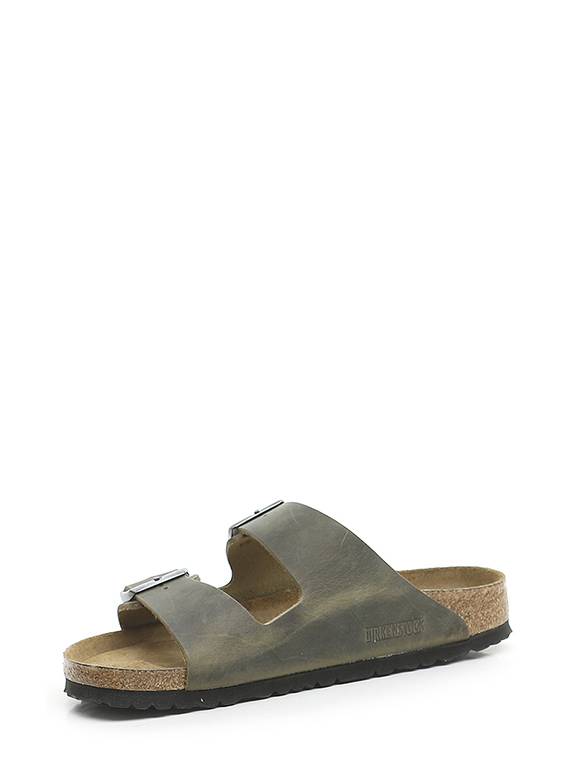 BIRKENSTOCK Sandalo Comprane uno, ottenene uno gratis