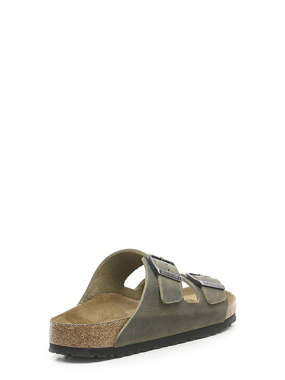 BIRKENSTOCK Sandalo Comprane uno, ottenene uno gratis
