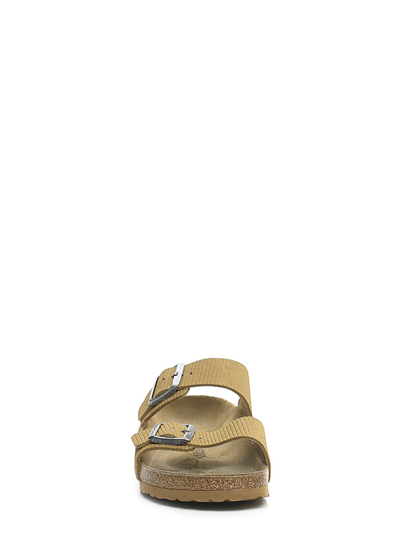 BIRKENSTOCK Sandalo Offerte giornaliere