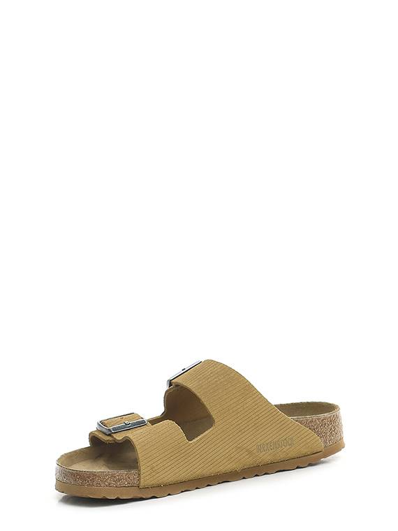 BIRKENSTOCK Sandalo Offerte giornaliere