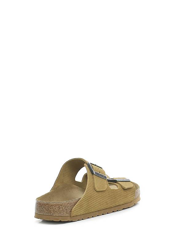 BIRKENSTOCK Sandalo Offerte giornaliere