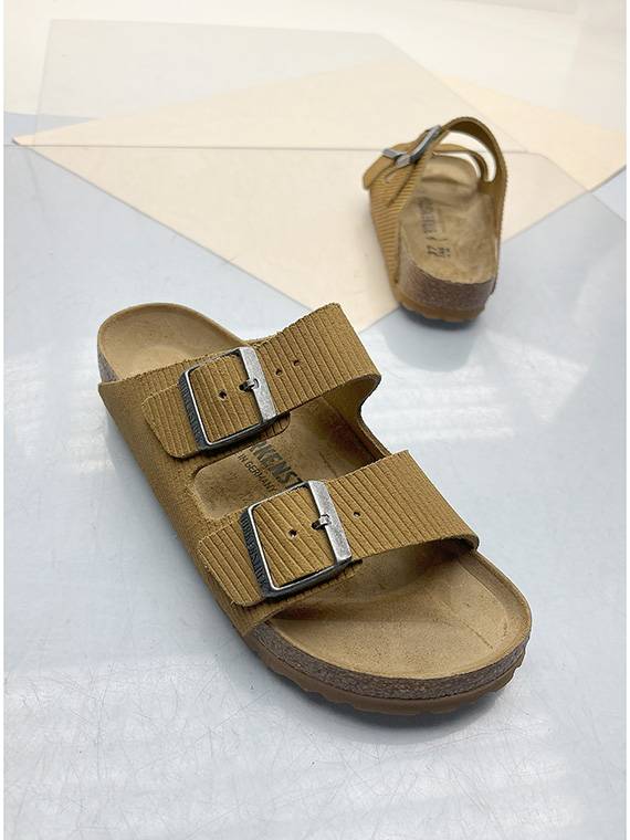 BIRKENSTOCK Sandalo Offerte giornaliere