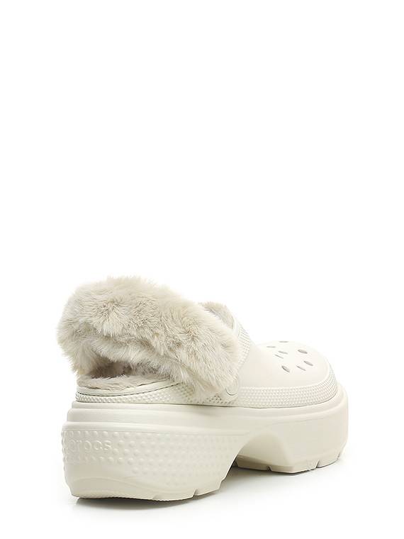 CROCS CAPSULE Sandalo Offerte speciali