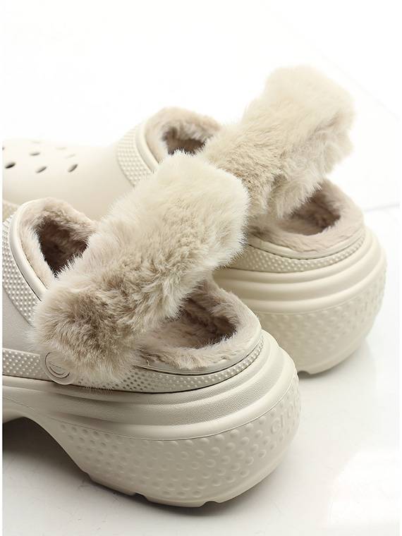 CROCS CAPSULE Sandalo Offerte speciali