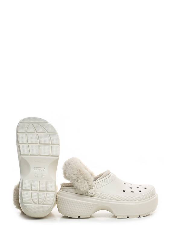 CROCS CAPSULE Sandalo Offerte speciali