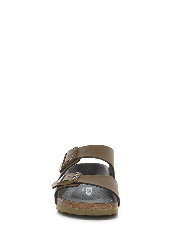 BIRKENSTOCK Sandalo Enormi risparmi